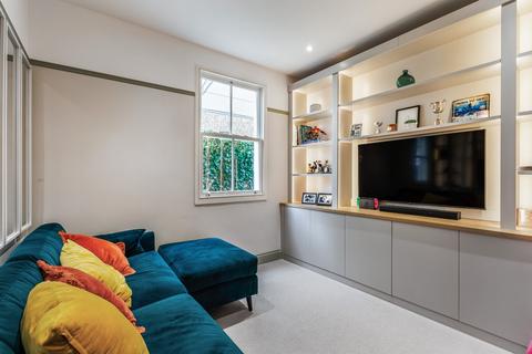 4 bedroom semi-detached house for sale, Tennyson Road, Harpenden, Hertfordshire