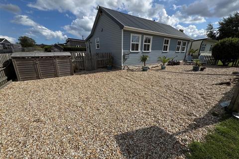 undefined, 147 Main Road, Humberston Fitties, Humberston, Grimsby, N.E. Lincs, DN36 4HD