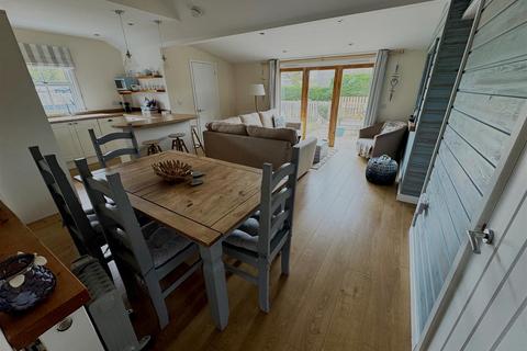 undefined, 147 Main Road, Humberston Fitties, Humberston, Grimsby, N.E. Lincs, DN36 4HD