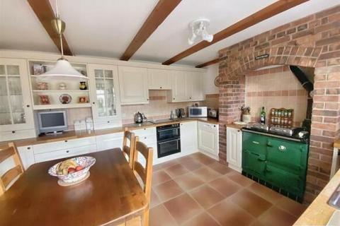 undefined, Sheirs Orchard, Budleigh Salterton EX9