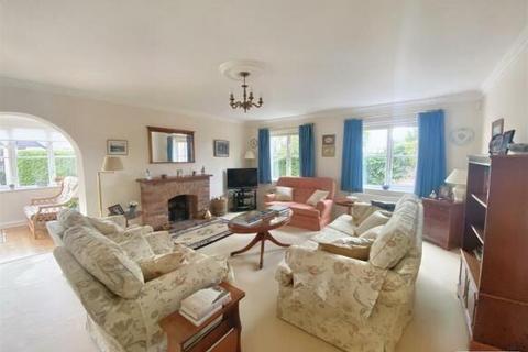 undefined, Sheirs Orchard, Budleigh Salterton EX9