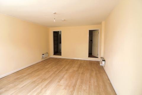 undefined, Woodbridge Road, Ipswich, IP4