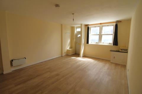 undefined, Woodbridge Road, Ipswich, IP4