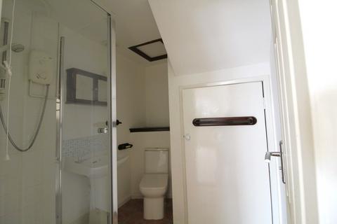 undefined, Woodbridge Road, Ipswich, IP4