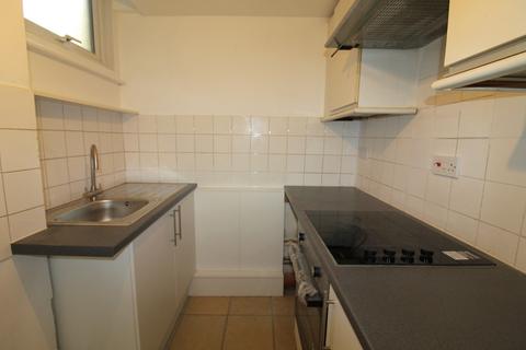 undefined, Woodbridge Road, Ipswich, IP4