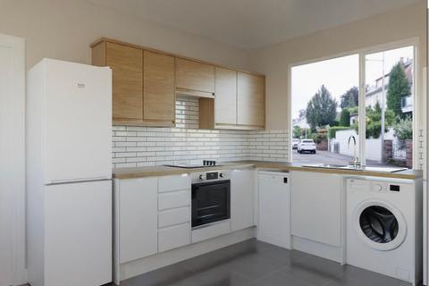 5 bedroom semi-detached house to rent, Nyetimber Hill, Brighton