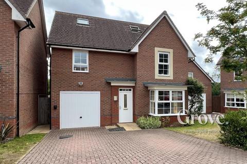 undefined, Gladstone Place, Blakedown, Kidderminster