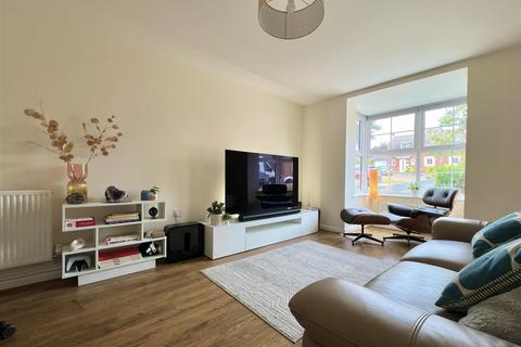 undefined, Gladstone Place, Blakedown, Kidderminster