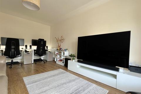 undefined, Gladstone Place, Blakedown, Kidderminster
