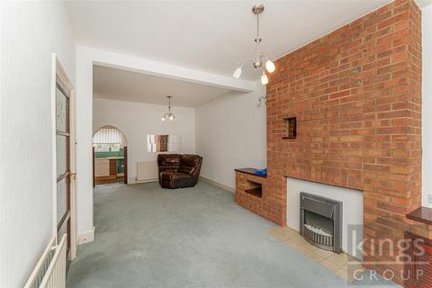 undefined, Raynham Avenue, London, N18