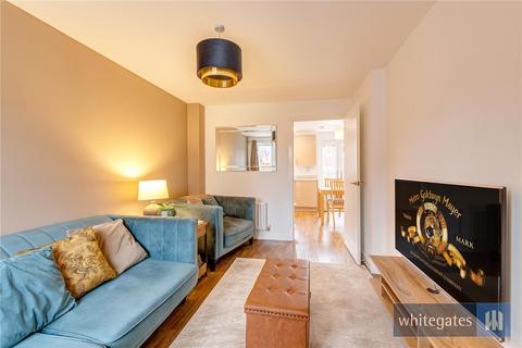 undefined, Fields Avenue, Halewood, Liverpool, Merseyside, L26