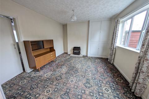 undefined, Haybridge Avenue, Hadley, Telford, Shropshire, TF1