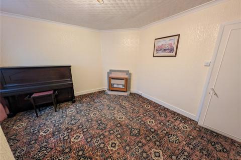 undefined, Haybridge Avenue, Hadley, Telford, Shropshire, TF1