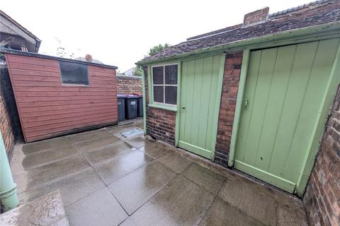 undefined, Haybridge Avenue, Hadley, Telford, Shropshire, TF1