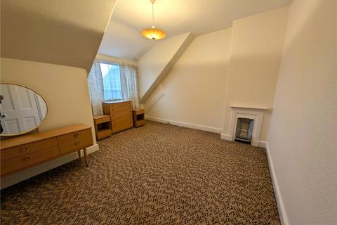 undefined, Haybridge Avenue, Hadley, Telford, Shropshire, TF1
