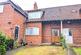 Haybridge Avenue, Hadley, Telford, Shropshire, TF1