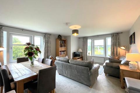 undefined, 11 Muir Way, Milnathort, KY13