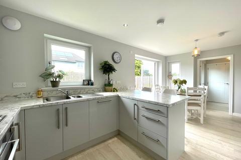 undefined, 11 Muir Way, Milnathort, KY13