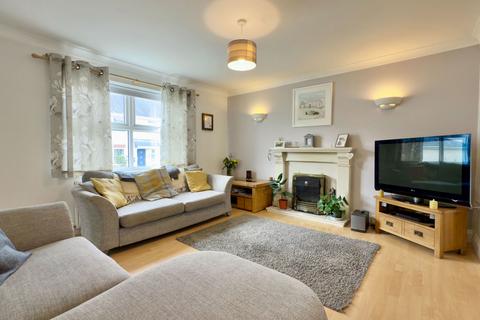 undefined, The Meadows, St Teath PL30