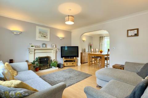 undefined, The Meadows, St Teath PL30