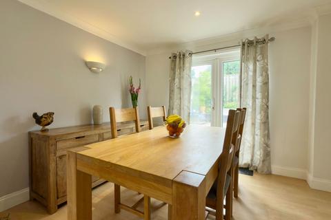 undefined, The Meadows, St Teath PL30