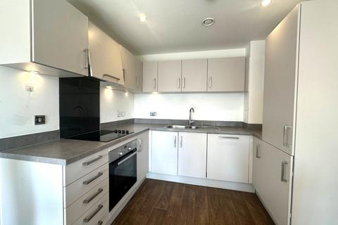 undefined, Lexington Gardens, Birmingham, West Midlands, B15