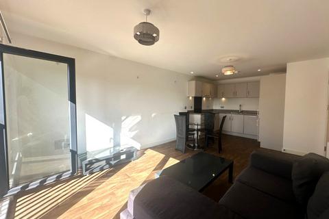 undefined, Lexington Gardens, Birmingham, West Midlands, B15