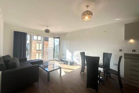 undefined, Lexington Gardens, Birmingham, West Midlands, B15
