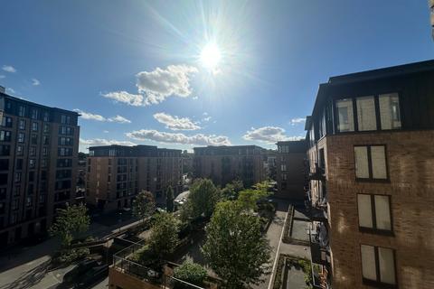 undefined, Lexington Gardens, Birmingham, West Midlands, B15