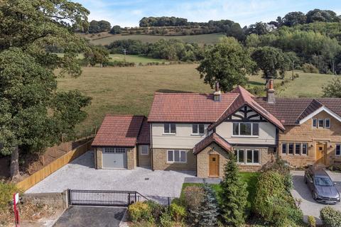 undefined, Scarcroft, Grange Cottages, Wetherby Road, LS14