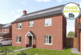 Plot 8 - Blenheim, Blenheim at Millbridge, Main Road B79