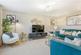 Plot 8 - Blenheim, Blenheim at Millbridge, Main Road B79 photo 2