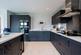 Plot 8 - Blenheim, Blenheim at Millbridge, Main Road B79 photo 3