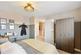 Plot 8 - Blenheim, Blenheim at Millbridge, Main Road B79 photo 5