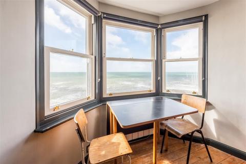 1 bedroom apartment for sale, Kings Road, Brighton