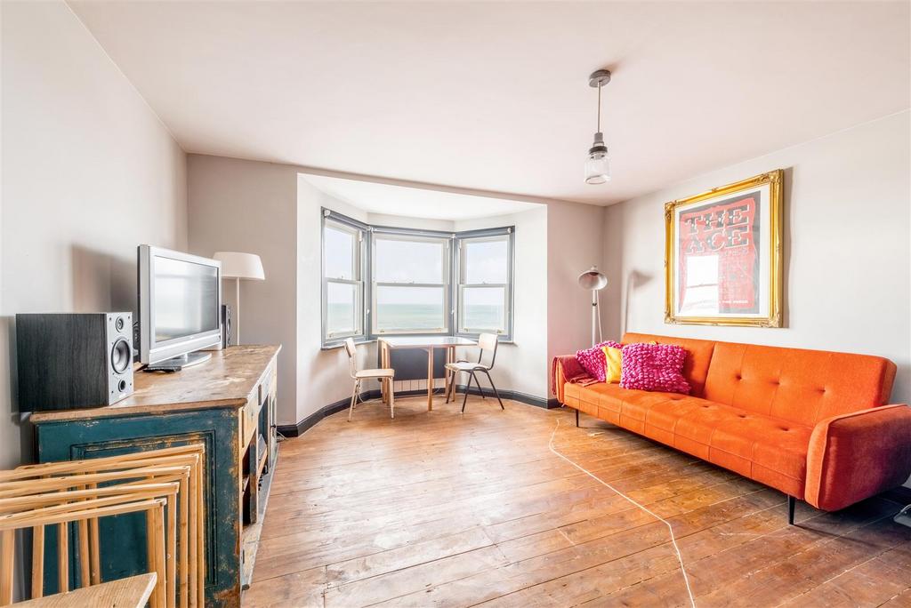 Flat 10, 41 Kings Road-7.jpg