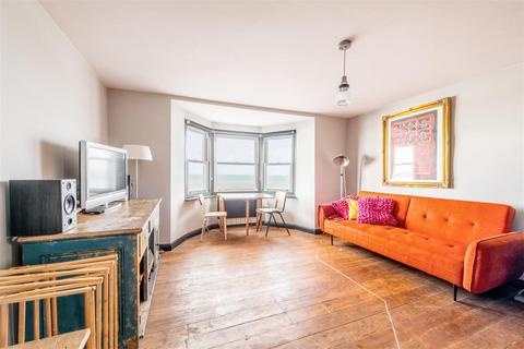 1 bedroom apartment for sale, Kings Road, Brighton