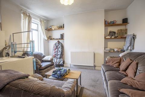 undefined, Ashford Road, Plymouth PL4