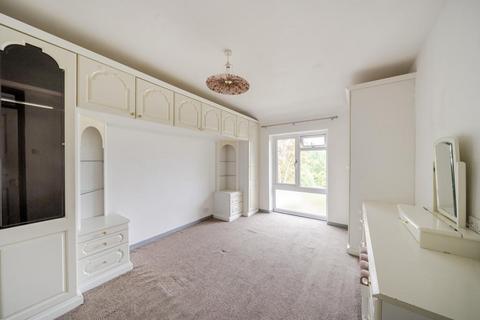 3 bedroom semi-detached house for sale, Sandhills,  Oxford,  OX3