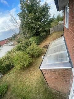 3 bedroom semi-detached house for sale, Sandhills,  Oxford,  OX3