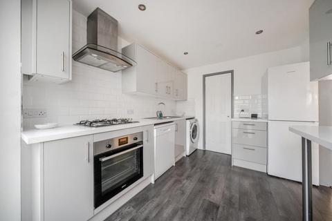 3 bedroom semi-detached house for sale, Sandhills,  Oxford,  OX3