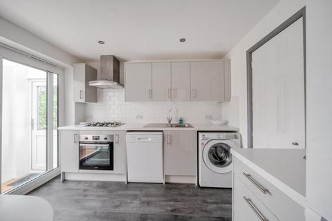 3 bedroom semi-detached house for sale, Sandhills,  Oxford,  OX3