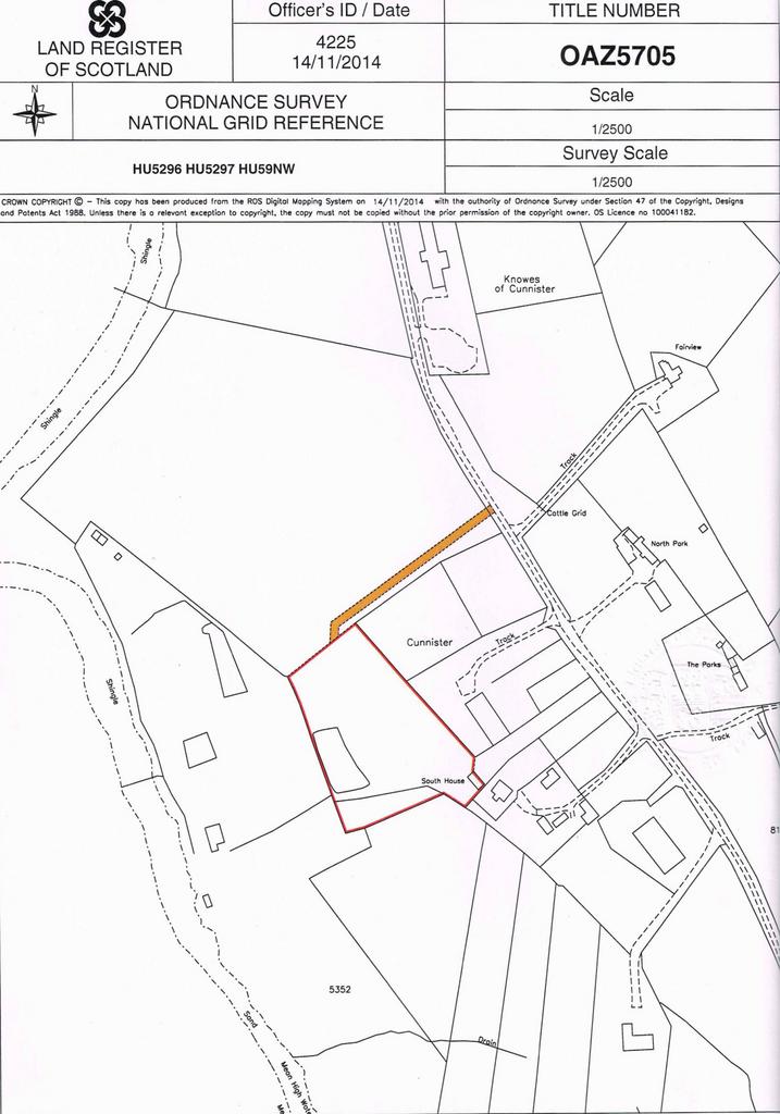 MFL0245741 112.jpg