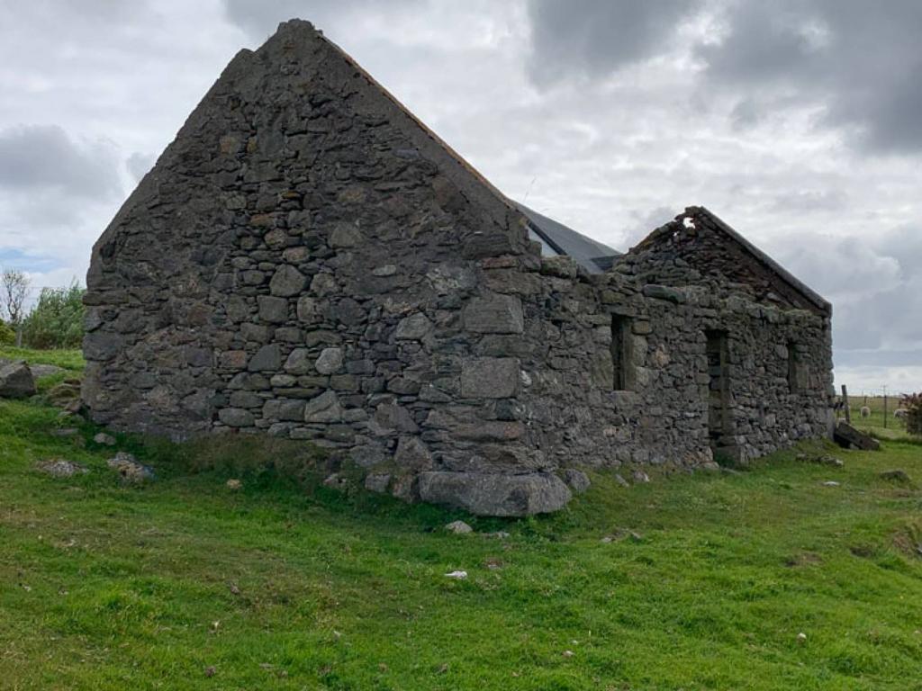 MFL0245741 354.jpg