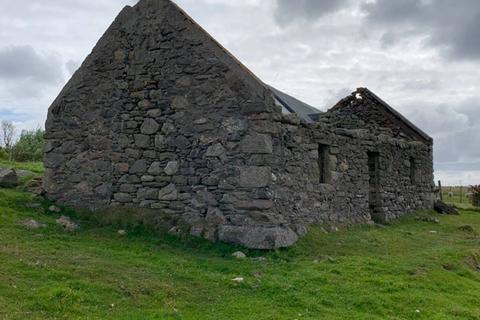 Land for sale, Land at Cunnister, Yell, Shetland Islands, ZE2 9DG