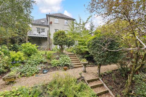undefined, Carrington Terrace, Crieff, PH7
