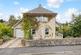 Carrington Terrace, Crieff, PH7
