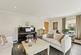 Carrington Terrace, Crieff, PH7 photo 2