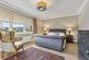 Carrington Terrace, Crieff, PH7 photo 3