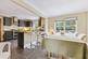 Carrington Terrace, Crieff, PH7 photo 4